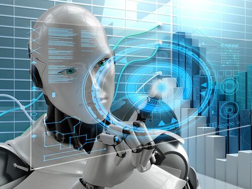 Meta (Facebook) vuole controllare l’attendibilità di Wikipedia con l’Intelligenza artificiale