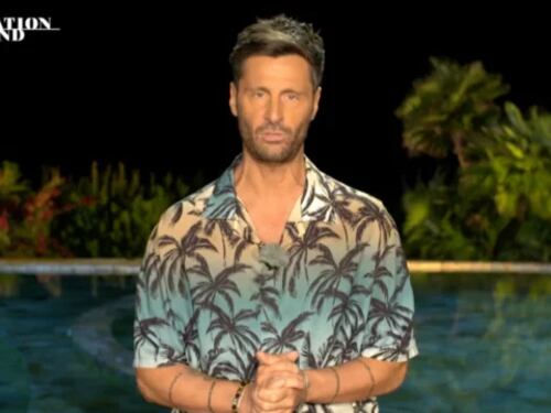Temptation Island 2025 si sposta in Calabria: ecco quanto costa un soggiorno nel nuovo resort