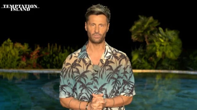 Temptation Island 2025 si sposta in Calabria: ecco quanto costa un soggiorno nel nuovo resort