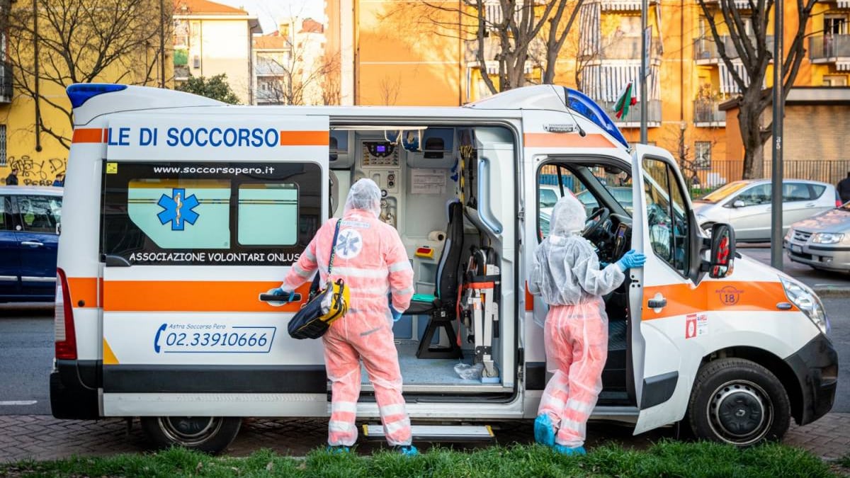 Ennesimo pedone investito a Roma: 21enne morto sulla via Flaminia