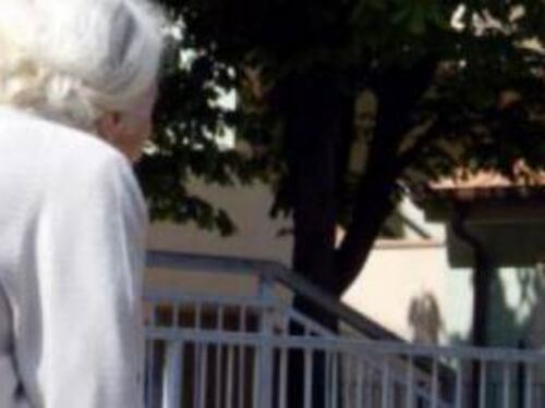 Lascia milioni alla Chiesa di Rimini, la sorella denuncia il sacerdote