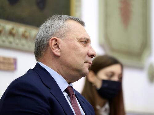 Cremlino, l'ultima sparata "Pronti a usare armi laser". Per colpire i droni di Kiev