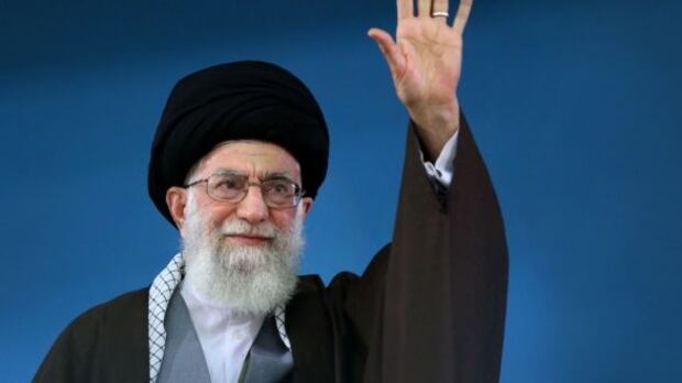 Usa, “Iran come una mafia: 95 miliardi di dollari non tassati”