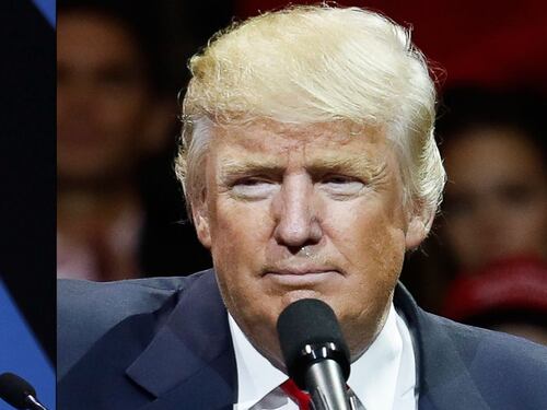 Trump ha scelto il segretario di Stato: è il petroliere Tillerson