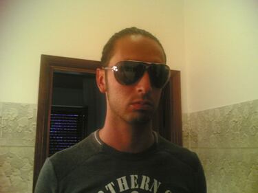 I sosia di Corona 1