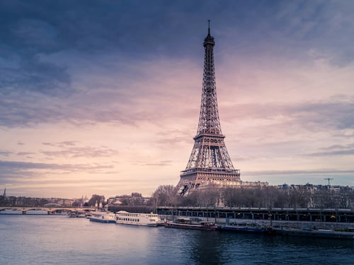 L'esoterismo "rive gauche" di Bataille e soci