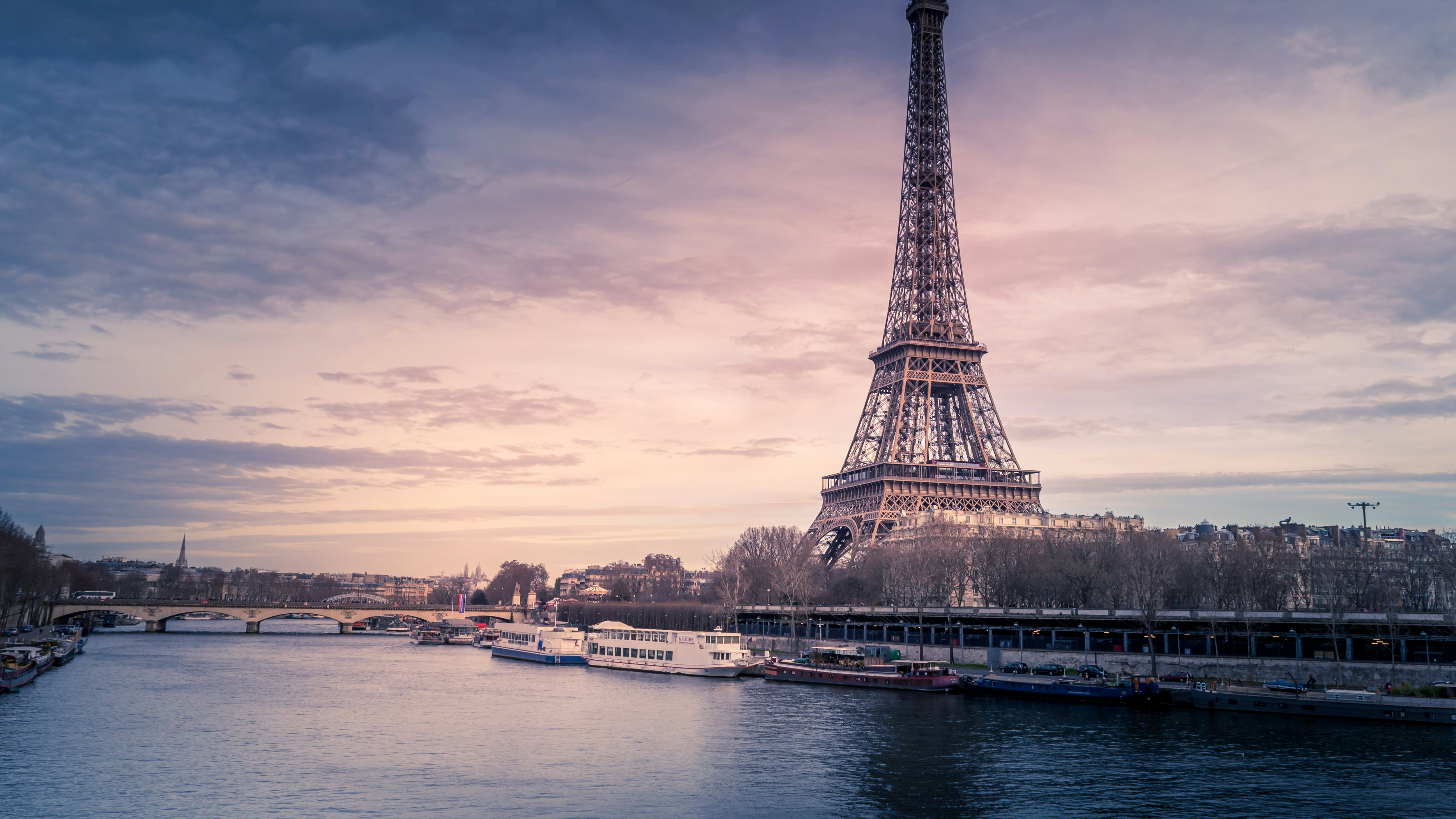 L'esoterismo "rive gauche" di Bataille e soci