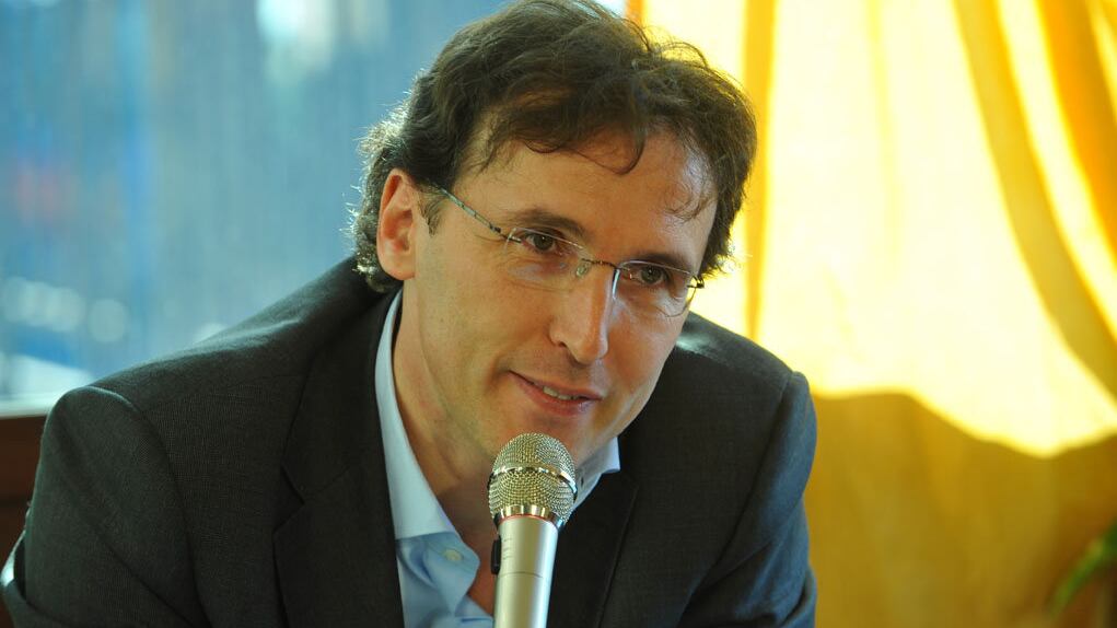 Manovra, Boccia insiste: "La plastica costerà di più"