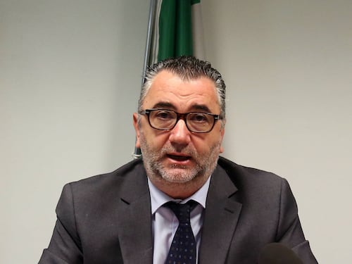 Grandi manovre per far tornare il pm amico