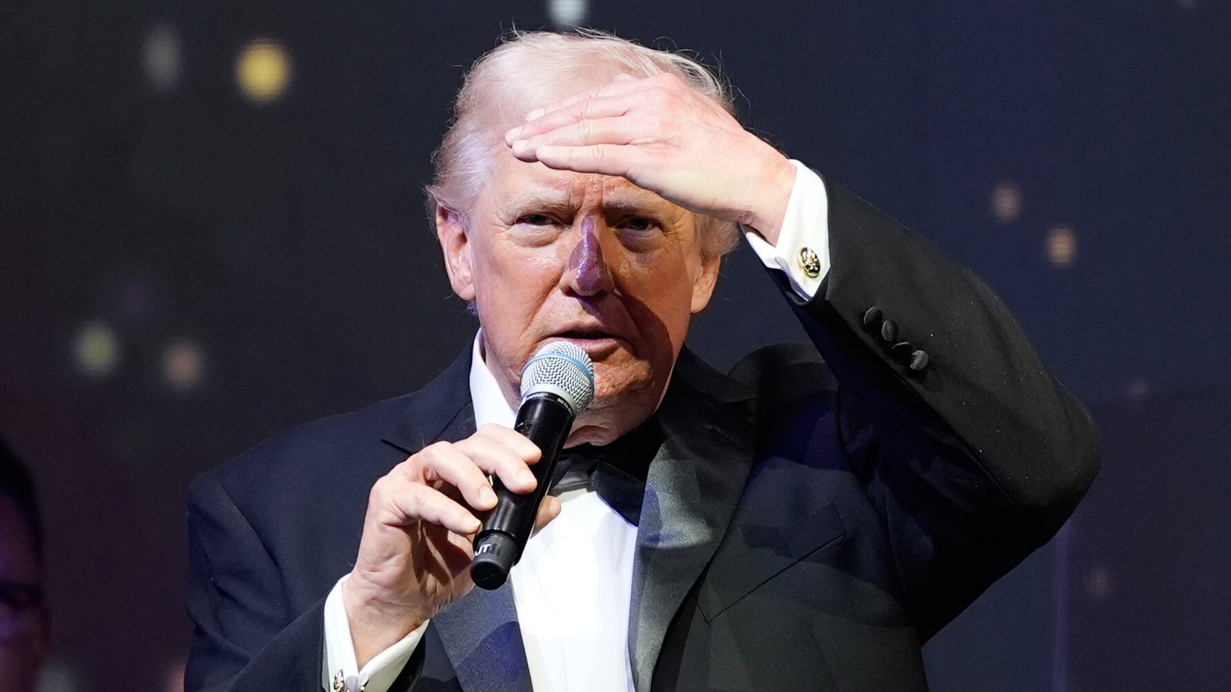Dagli Stati Uniti al mondo: la strategia militare di Trump tra Medio Oriente, Africa e America Latina