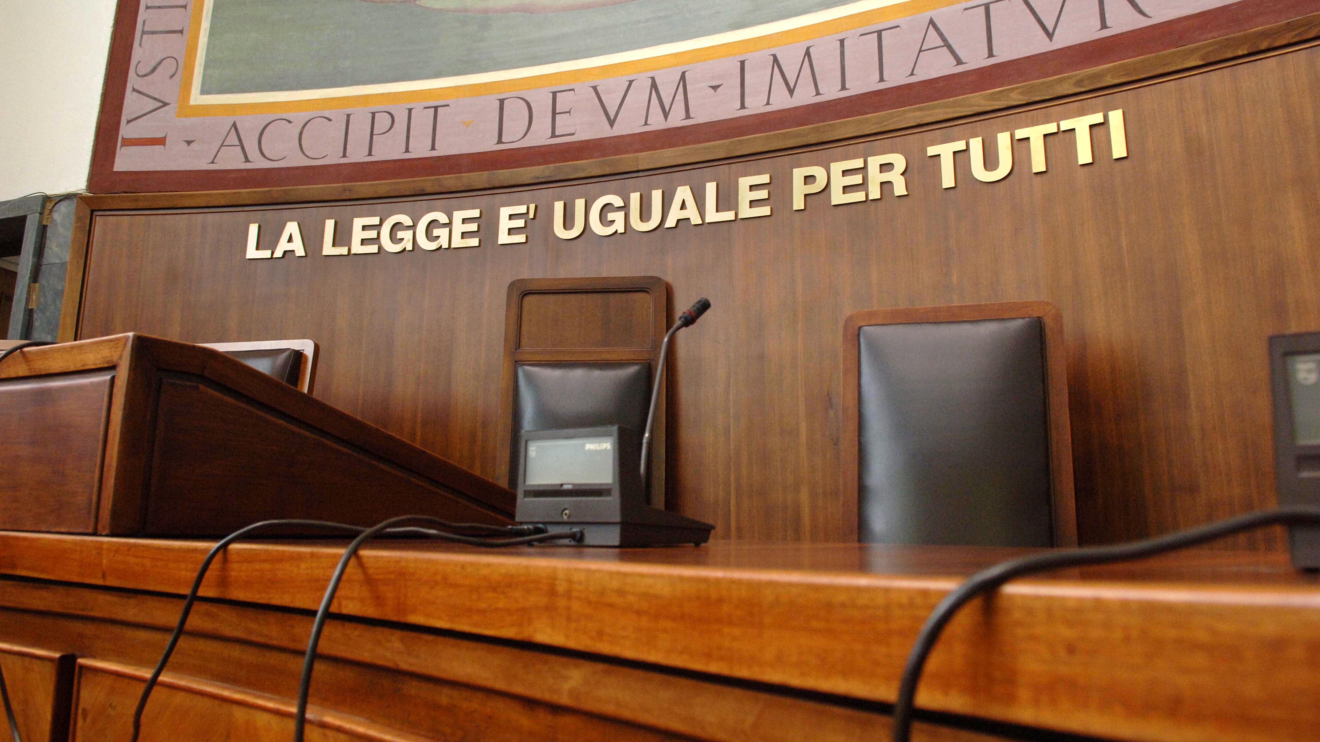 Il vero volto di Askatasuna: "Un'associazione a delinquere"