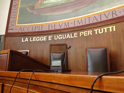 Il vero volto di Askatasuna: "Un'associazione a delinquere"