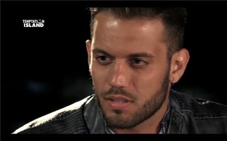 Temptation Island: le coppie della terza puntata 2