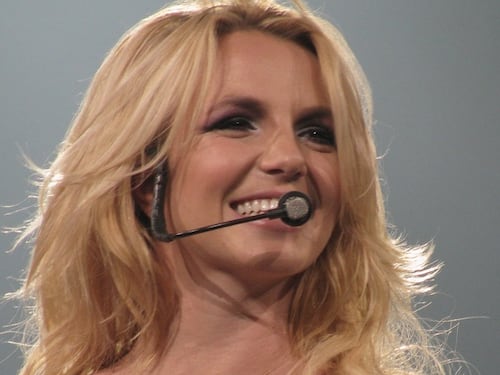 "Britney Spears debilitata emotivamente e instabile"