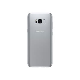 Il Samsung Galaxy S8+ 8