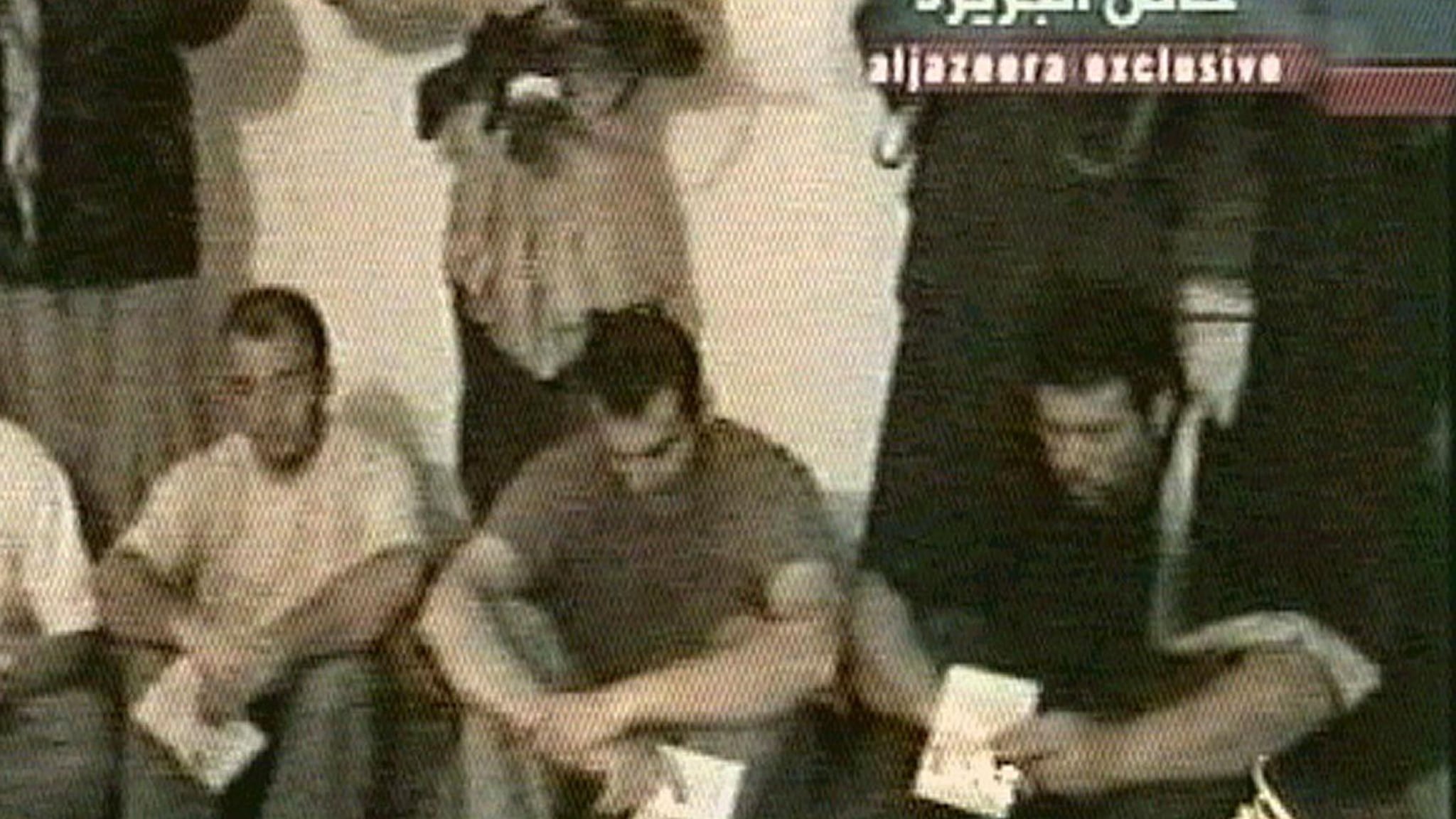 "Quattrocchi, eroe scomodo e dimenticato da dieci anni"