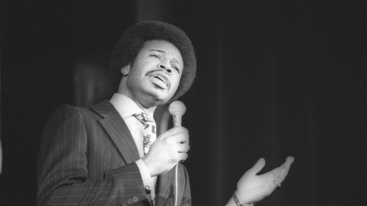 Morto Edwin Hawkins, cantante di Oh Happy Day