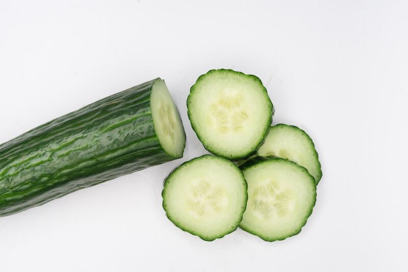 Cetrioli