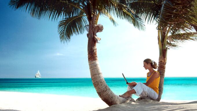 Professione travel blogger, viaggi food, sport da provare: eventi in Bit