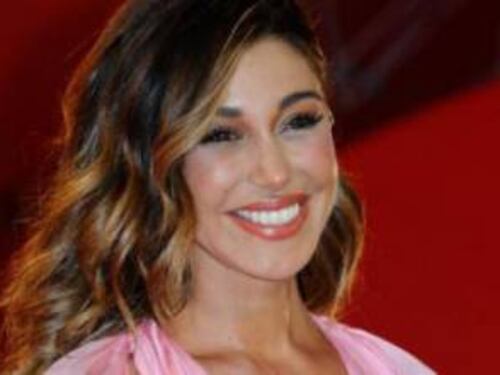 Belen Rodriguez non condurrà Temptation Island Vip?