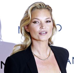 Kate Moss: foto 13