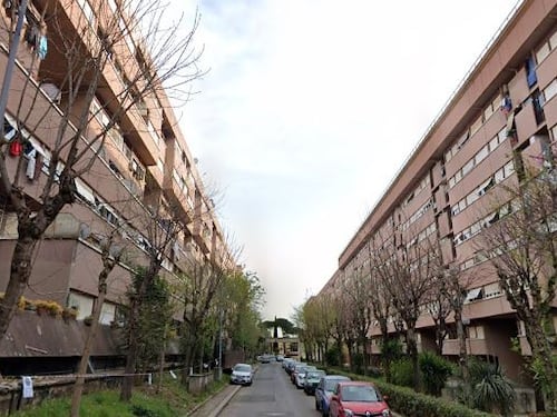 Muore il vicino e loro gli occupano la casa
