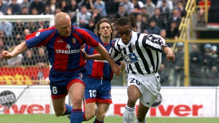 Lutto nel calcio: morto Ingesson