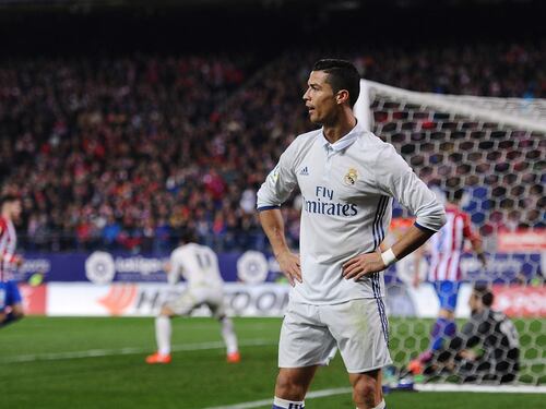 "Mourinho e Ronaldo offshore". Ecco gli affari segreti del calcio