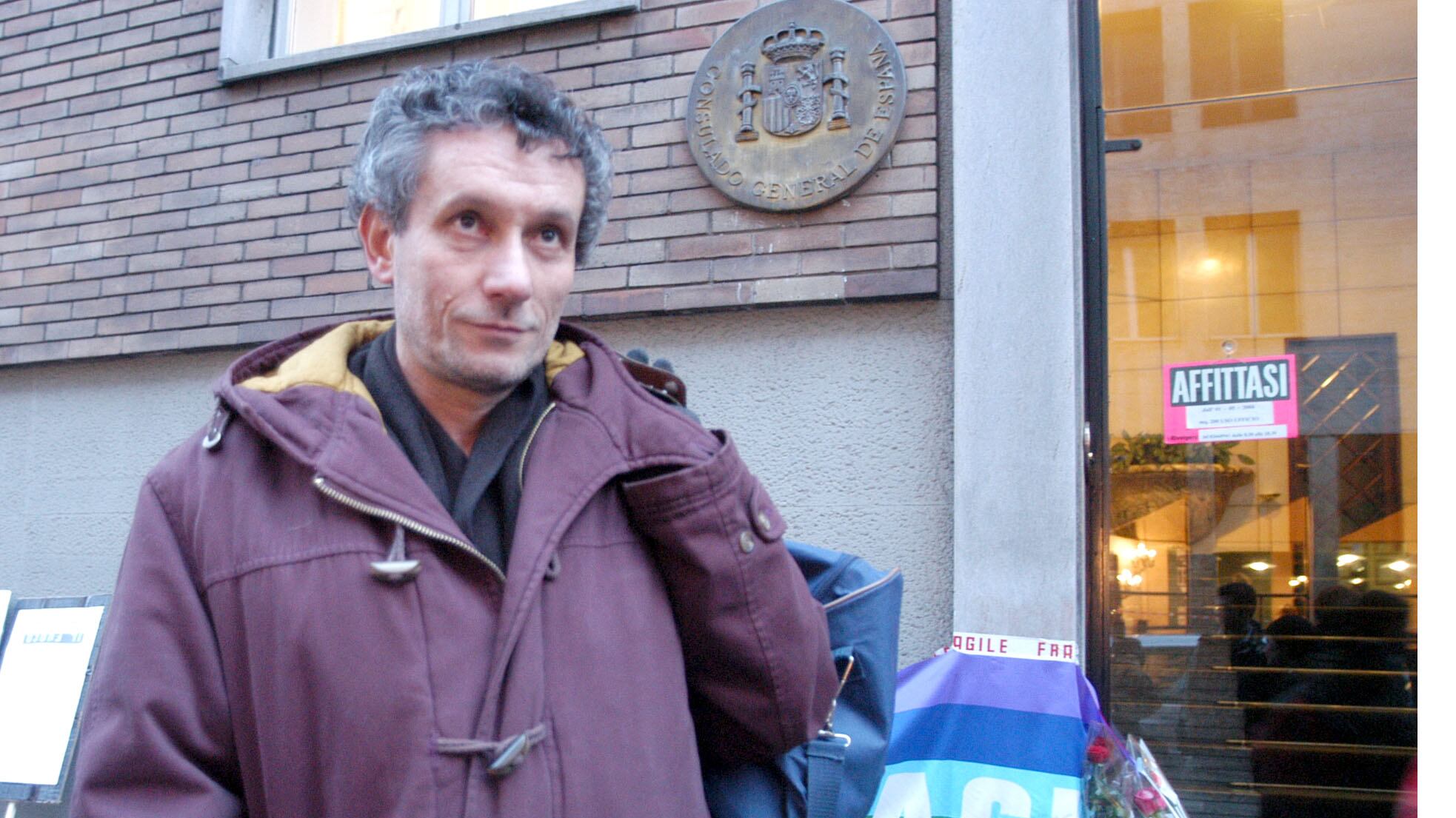 Il Pd multato dalle telecamere trappola