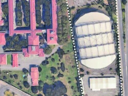 Da Sant'Elia a Porto di Mare, via al piano per 10mila case low cost