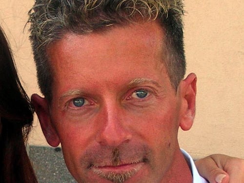 "No alle analisi dei reperti su Yara". Respinto il ricorso di Bossetti