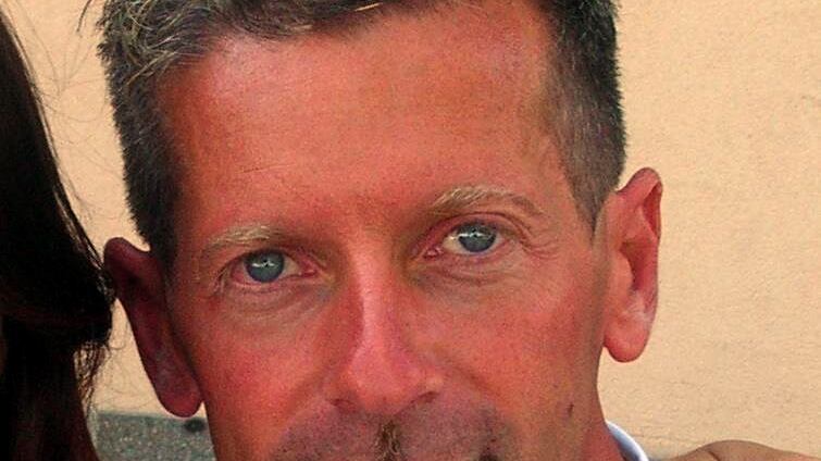 "No alle analisi dei reperti su Yara". Respinto il ricorso di Bossetti