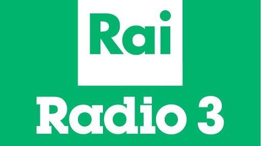 "Sophia", la libertà di Radio3