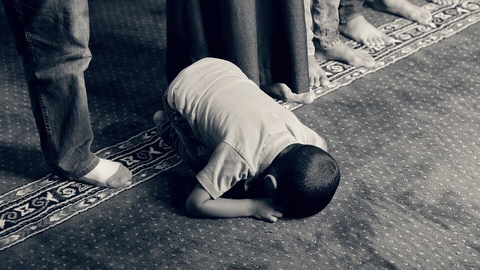 Milano, già libero il reclutatore di estremisti islamici