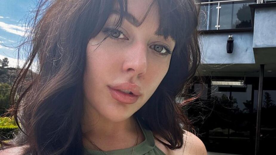 Pornostar filopalestinese in Iran, attivisti in rivolta: "È propaganda"
