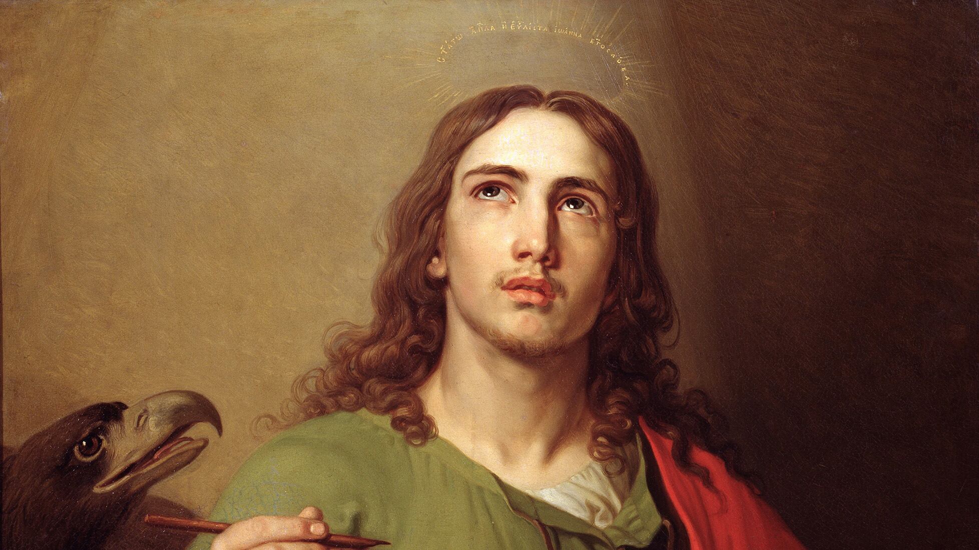 Inghilterra, censurata immagine di San Giovanni alla stazione: "Turba i non cristiani"