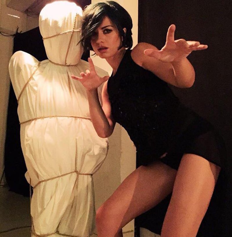 Dolcenera, foto 34