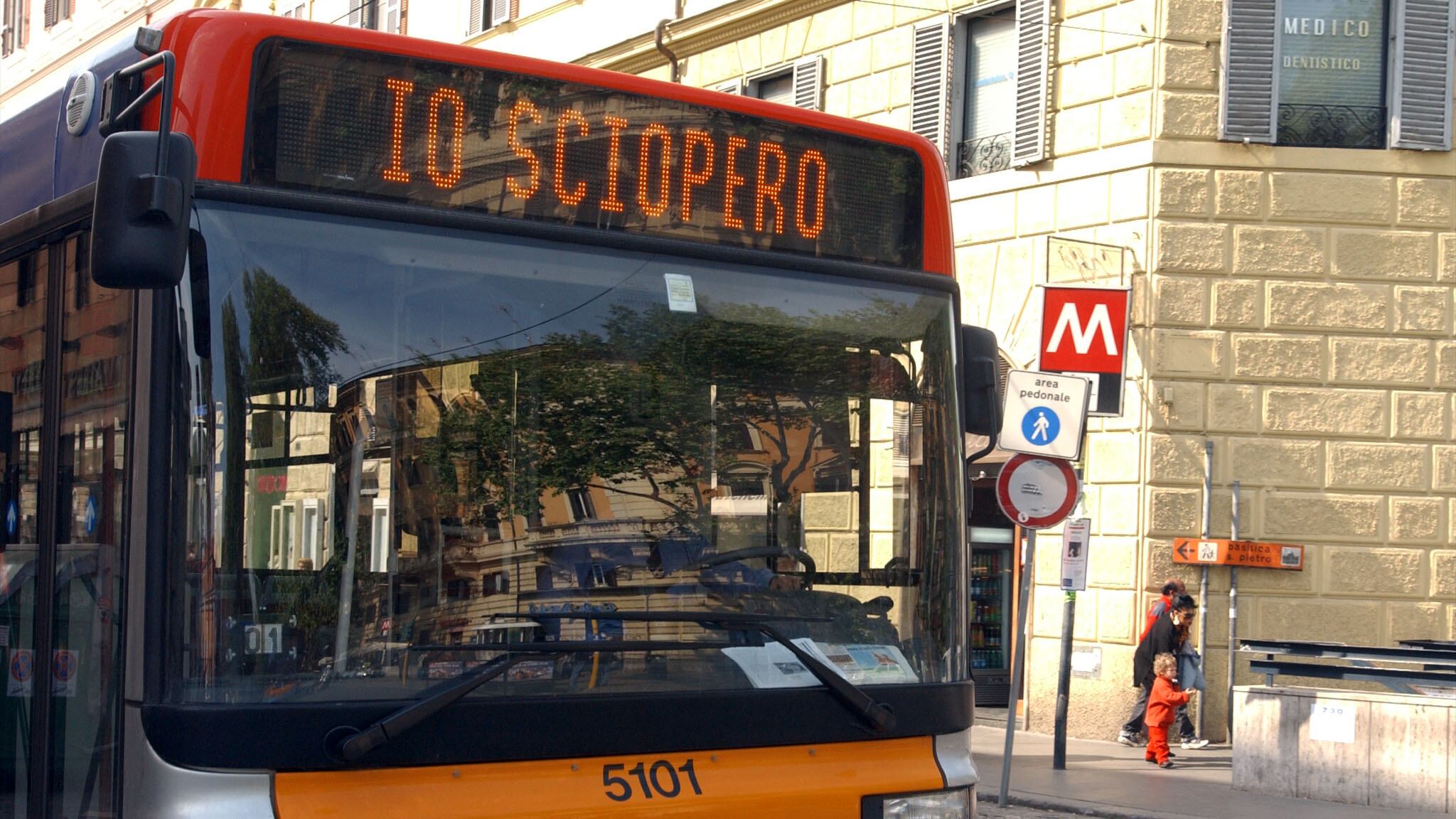 Bus o tram in ritardo? A Torino ti rimborsano