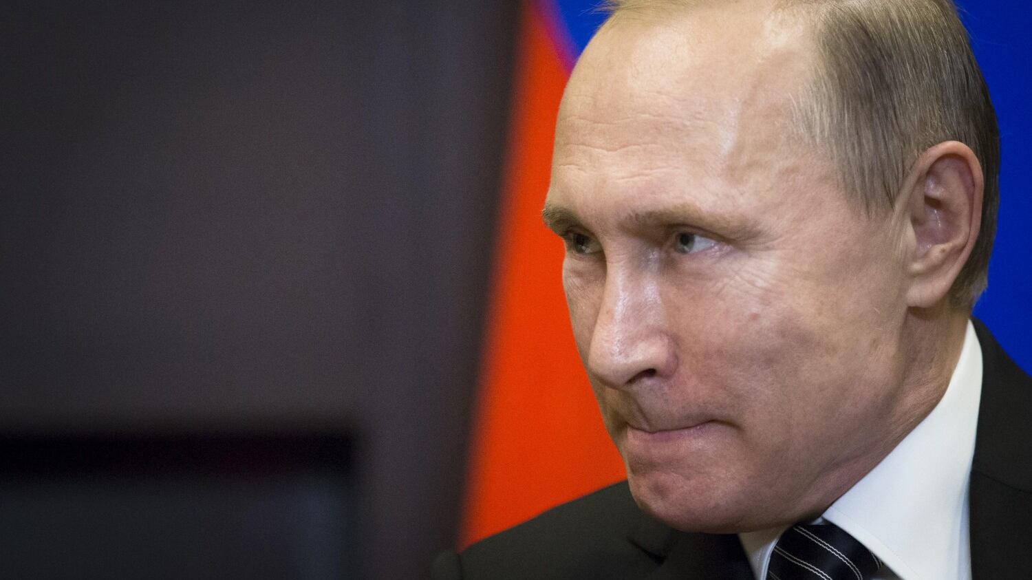 Putin e l'ultimo dei Romanov: "Pronti a riportare lo zar"