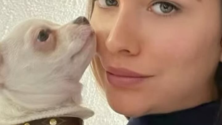 Pamela uccisa perché "o con me, o con nessun altro". Tutte le aggravanti riconosciute a Soncin
