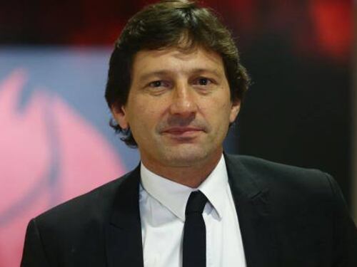 Milan, Leonardo contro Salvini: "Spenda la vergogna per cose più gravi"