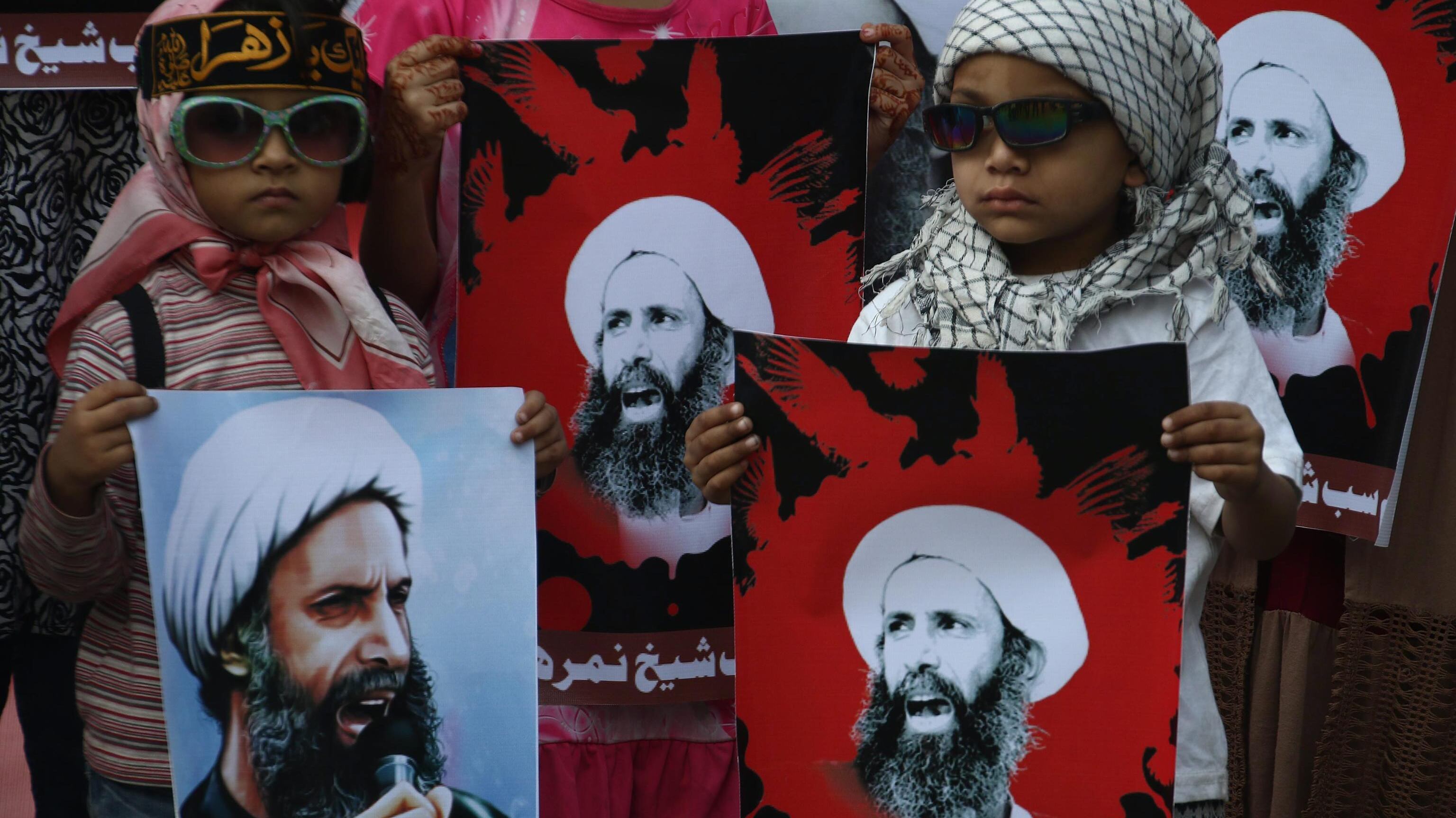 Anche il Kuwait chiude con l'Iran. La Turchia si smarca e chiede calma