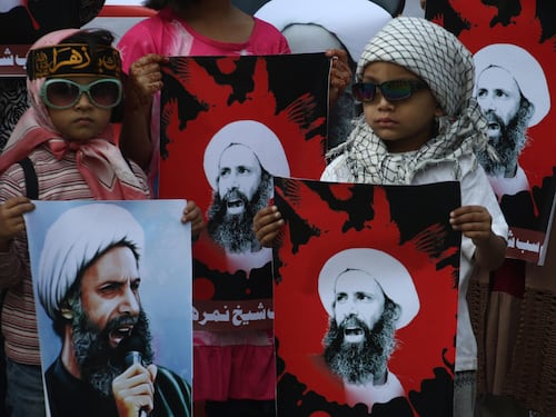 Anche il Kuwait chiude con l'Iran. La Turchia si smarca e chiede calma