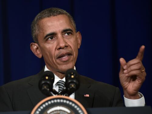 Obama parla dalla Malesia: "L'Isis sarà distrutto"