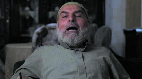 Esce il film sui misteri di Abu Omar, l'imam rapito a Milano e portato in Egitto