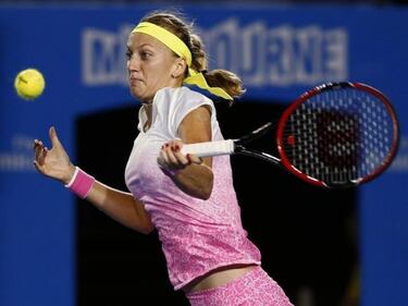 Maria Sharapova è la sportiva più ricca del mondo 48