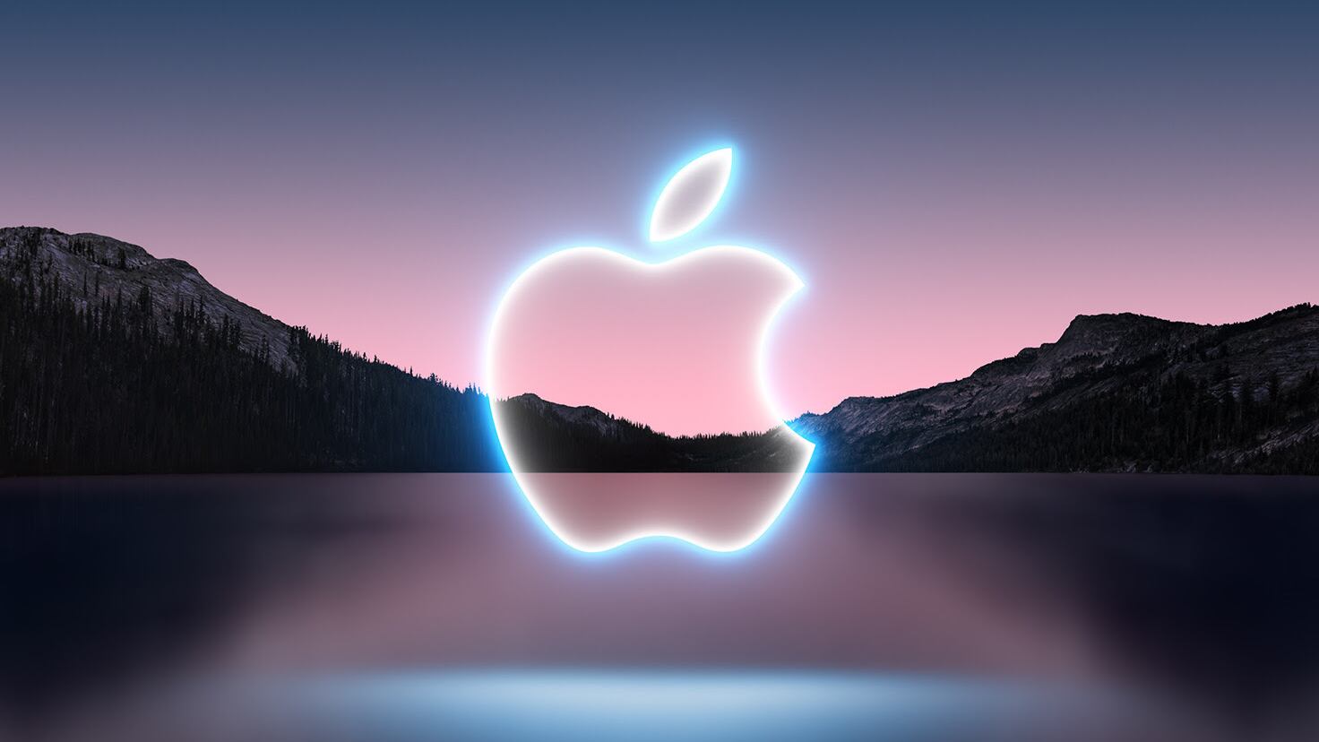È arrivato iOS 15: ecco tutto quello da sapere