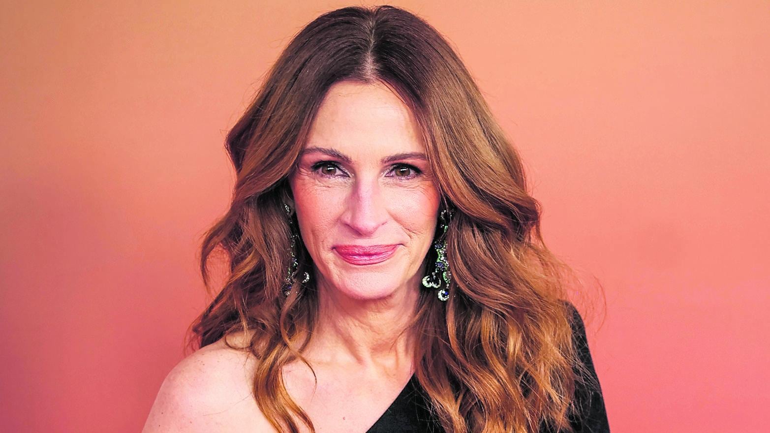 Da Julia Roberts a Clooney e Law. Venezia si prepara a una Mostra di stelle