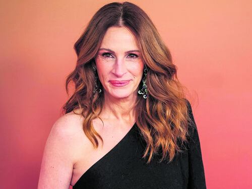 Da Julia Roberts a Clooney e Law. Venezia si prepara a una Mostra di stelle