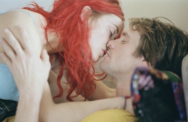 Kate Winslet, foto 37